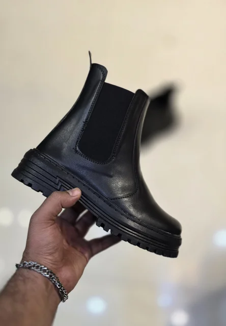 بوت چلسی